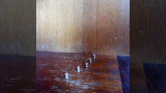 Танец патронов Hilti смотреть онлайн