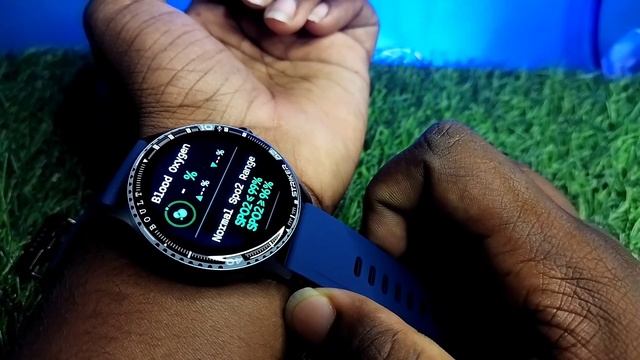 Boult Striker watch unboxing & review || 1.3 Round dial Premium smart watch @ ₹1,499#boult смотреть онлайн