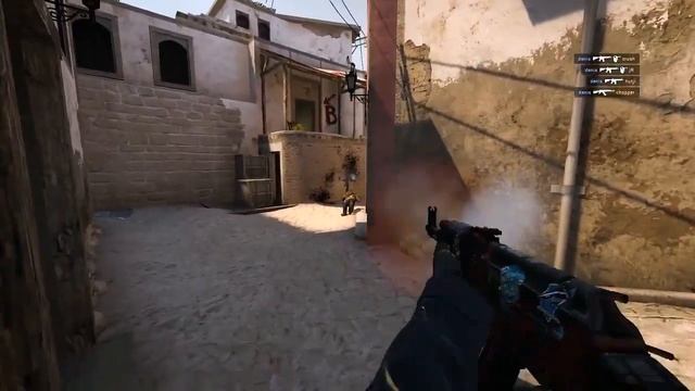 ЗА ЭТО ПОЛУЧАЮТ ТРЕЙД БАН И БАН ТОРГОВОЙ ПЛОЩАДКИ?ТРЕЙД КС ГО/БАН КС ГО/ЗАРАБОТОК СТИМ/БАН СТИМ смотреть онлайн