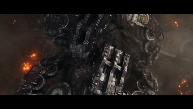Godzilla vs. Mechagodzilla / Godzilla and Kong vs. Mechagodzilla (Showa style) смотреть онлайн