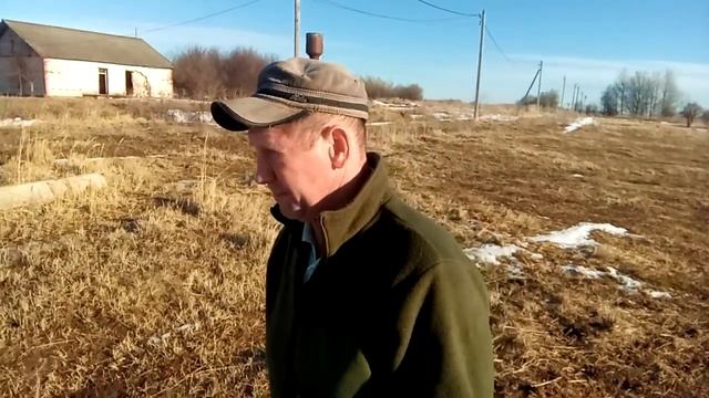 Почему распродаю коров и мои планы на будущее. смотреть онлайн