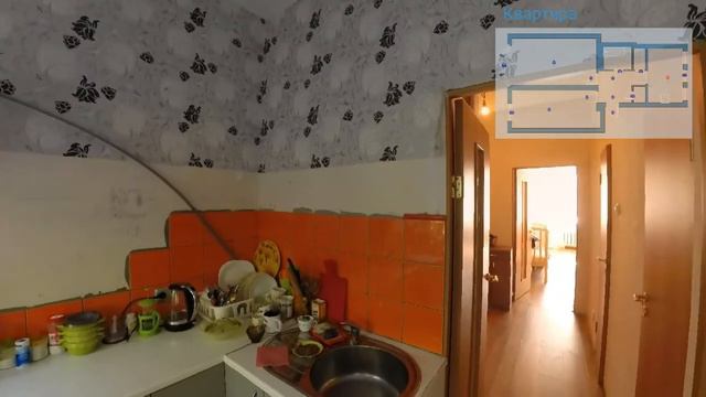 Продам квартиру в Санкт-Петербурге. Sterium, 6373 смотреть онлайн