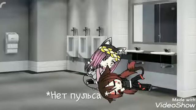 {мини - мини - фильм} ¦|¦ Популярные VS изгоев ¦|¦(!! Ч.О!!) смотреть онлайн