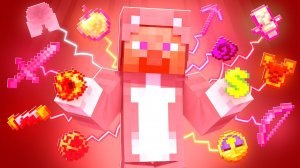 ЭТО Мой Самый ЛУЧШИЙ ВАЙП на Анархии - Майнкрафт АресМайн