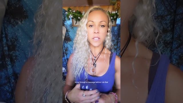 ?Full Moon in Pisces Double Oracle Card Read? смотреть онлайн