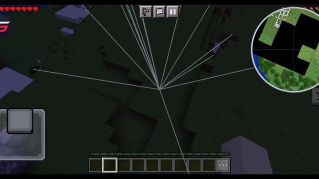 NEW✅ Minecraft PE Toolbox 1.20 Infinite Premium | MCPE Toolbox 1.20 смотреть онлайн