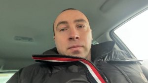 Мой отзыв об ионизаторе воды Акватор Виво