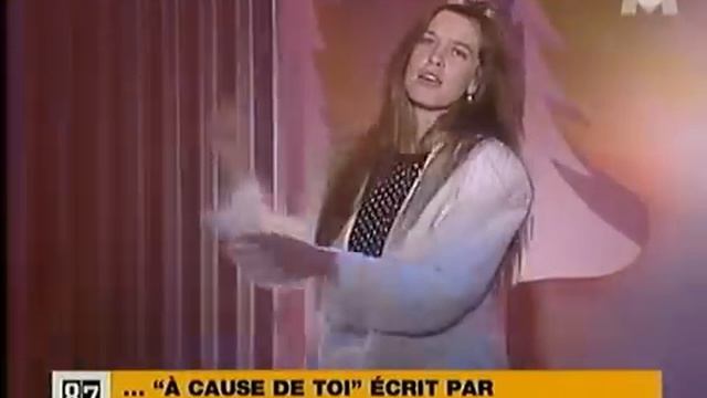 A Pile ou Face смотреть онлайн