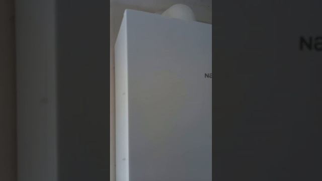 Navien Heatluxe NGB 210 24K #navien #газовыйкотел #отоплениечастногодома #котел #котельная #поломка смотреть онлайн