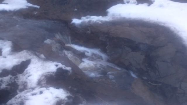 Стародубка калачинский район смотреть онлайн