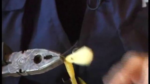 'Рыболов-Elite' - приложение №30/2003 - 6