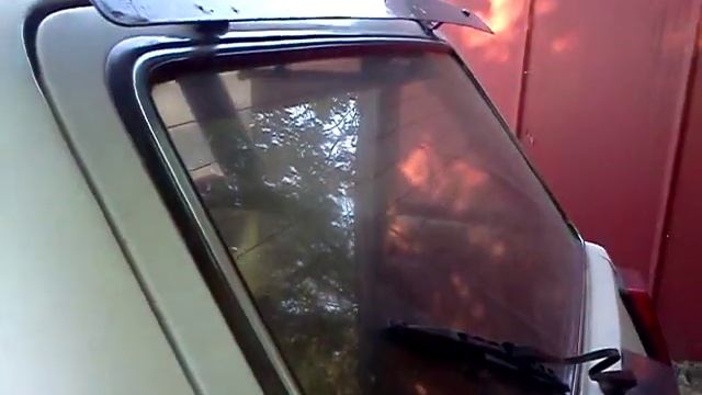 Bass flex #2 Ваз 2104 VTC Саб JBL GT5-12 VTC CLUB #8 смотреть онлайн