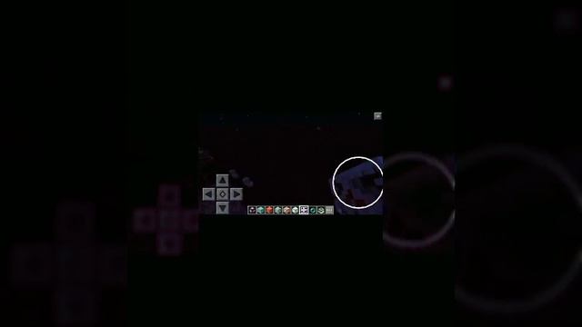 Майнкрафт 0.17.0 вышел!!! смотреть онлайн