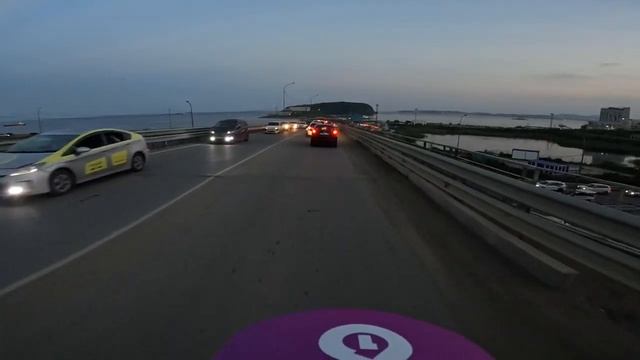 Сломал руки упал с велосипеда смотреть онлайн