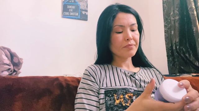 Духовные мысли