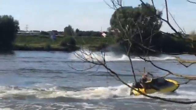 Seadoo xp limited Best!!! смотреть онлайн