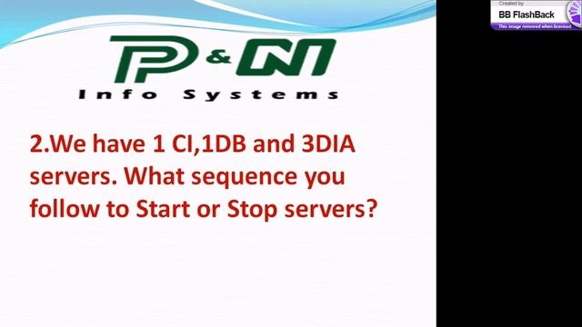 Possible Interview questions смотреть онлайн