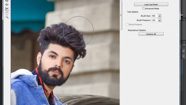 Adobe photoshop fix editing | Adobe photoshop fix editing kaise kare easy way | photoshop fix hair смотреть онлайн