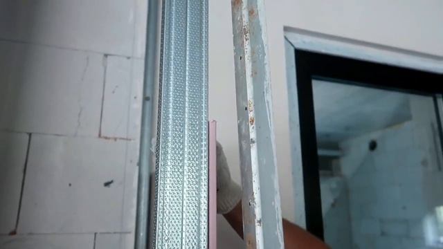 камин из гипсокартона за 25 минут своими руками смотреть онлайн