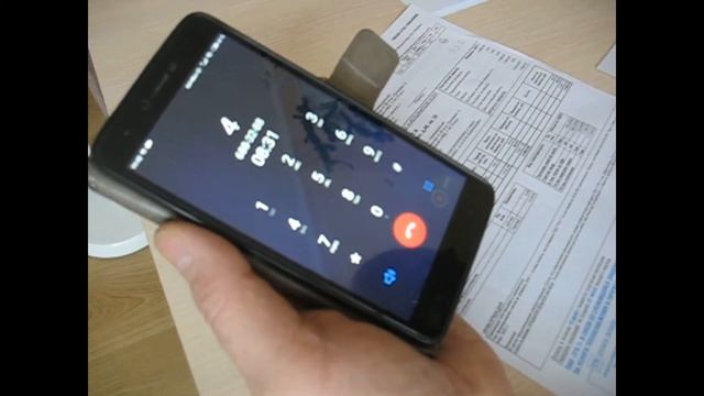 ЖКХ. Порядок замены и поверки СЧЁТЧИКОВ на воду дома.Цена. Проверено на себе.Управляющая компания. смотреть онлайн