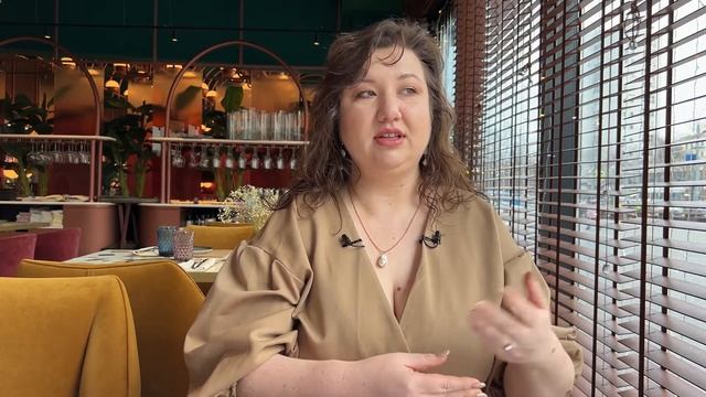 Визажист за естественную красоту и макияж за 10 минут смотреть онлайн