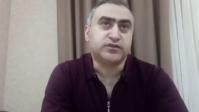 возраст 11 лет, 14 лет и 15 лет в жизни человека до 20 века был очень важным особенно для знати смотреть онлайн