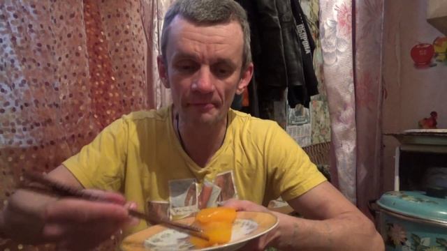 обзор тыква запечённая в меду смотреть онлайн