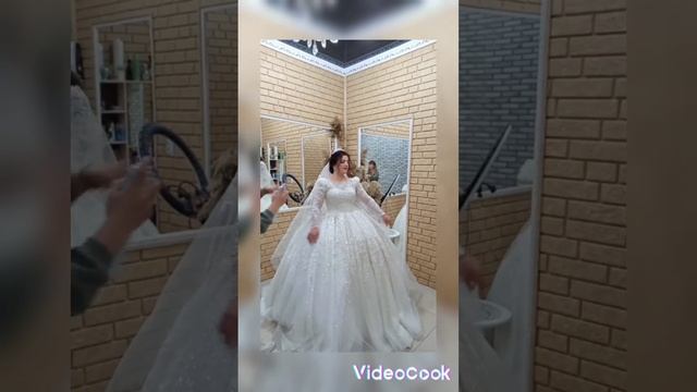 #невеста #невесты #видео #визажист #визаж #свадьба #макияж #прическа смотреть онлайн