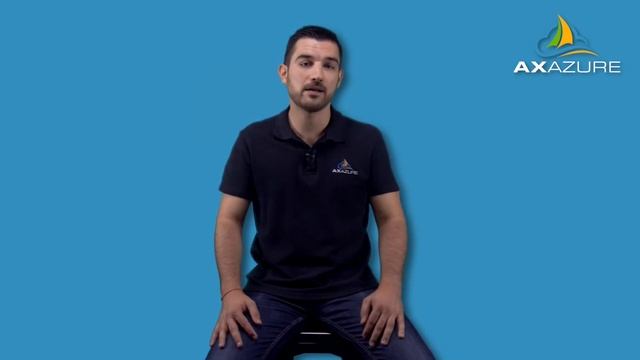 T07.01. - INTRODUCCIÓN A SERVICIOS Y AIF смотреть онлайн