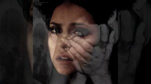 *госпожа Игла* Группа  Кабриолет  !Александр Марцинкевич