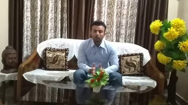 Google local guides /Connect live 2020 (My Application video) смотреть онлайн