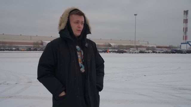 КАК ПРОДАВАТЬ ТОВАРЫ ОПТОМ? Айфоны , Электроника , Одежда. смотреть онлайн