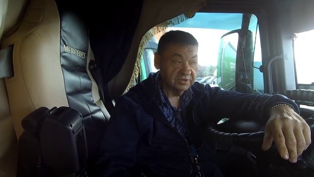 216) СИЛА ВОЛИ И ПРАВИЛЬНОЕ ПИТАНИЕ / СУДЬБА ЧЕЛОВЕКА, ПОХУДЕЛ НА 160 КГ. смотреть онлайн