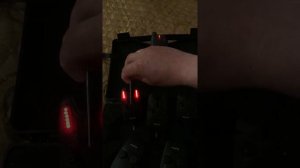 Бюджетные сигнализаторы поклевки Каида 3+1