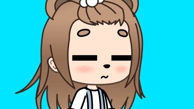 Новая группа в ватсап смотреть онлайн