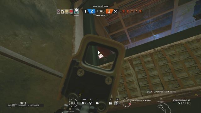 Bonjour la trappe !!! смотреть онлайн