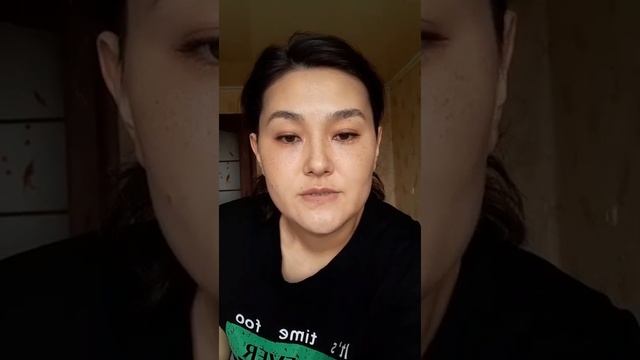 Ответ на вопросы по грудному вскармливанию смотреть онлайн