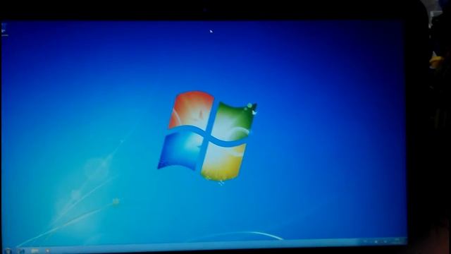 Сборник драйверов SamDrivers, быстрая установка драйверов. Как найти и установить драйвер на ноутбу смотреть онлайн