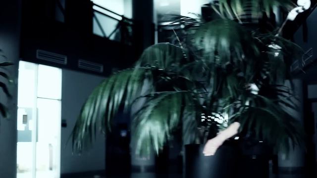 Mission Impossible - Lindsey Stirling and the Piano Guys смотреть онлайн