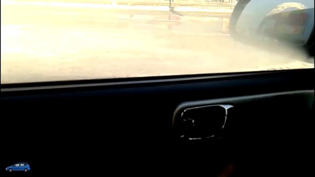 Дневник REZZOвода #2 Авто с пробегом - эмоции после месяца эксплуатации. смотреть онлайн