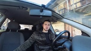 Какую гофру глушителя выбрать? Обычная, усиленная или Interlock