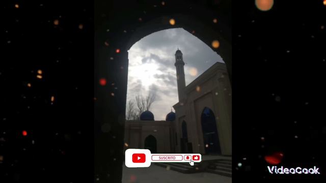 Meroj Kechasi,qilinadigan Amallar Haqida Bilib Oling...