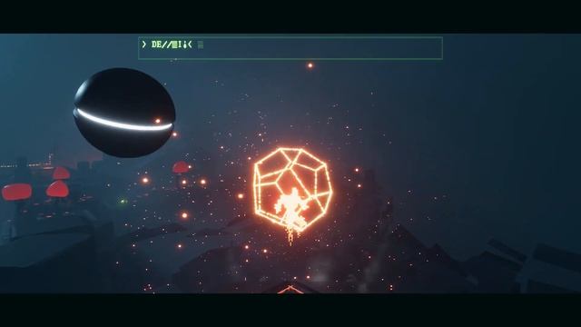 Recompile - 8 minutes of gameplay - Summer of Gaming 2020 смотреть онлайн