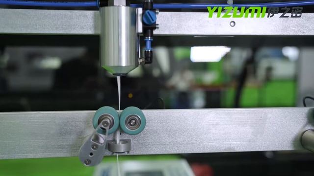 DIRECTPRO - литье со стеклонаполнением LGP. Изделие: пропеллер вентилятора. смотреть онлайн