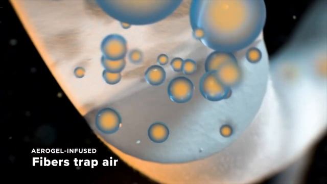 Коллекция одежды SITKA Kelvin Aerolite (технологии) смотреть онлайн