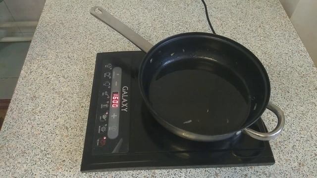 Секреты Макияжа