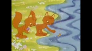 Чики - Чики - Чук