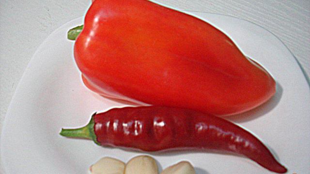 Книга рецептов