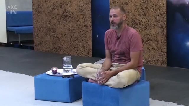 А.ХO, важна ли искренность? смотреть онлайн