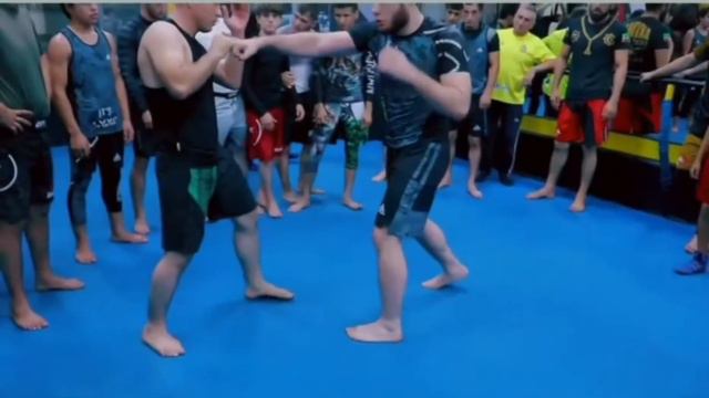 Мастер класс от Нурулло Алиева смотреть онлайн